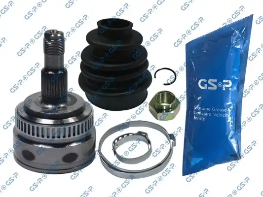 GSP 835022