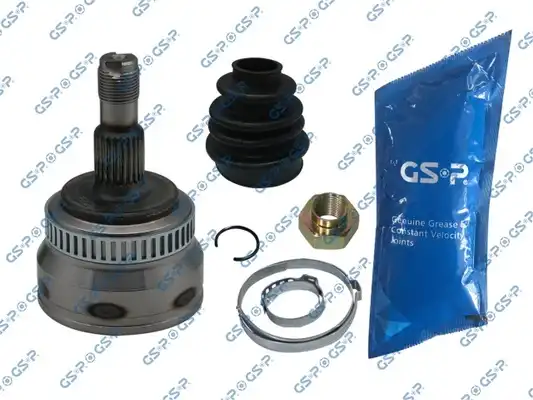 GSP 835023