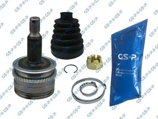 GSP 839159