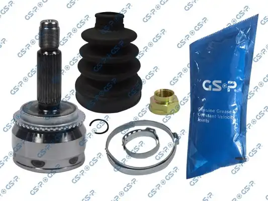 GSP 839176