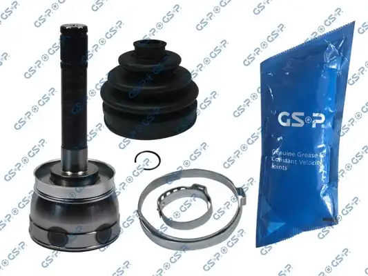GSP 841086