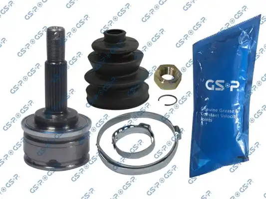 GSP 841090