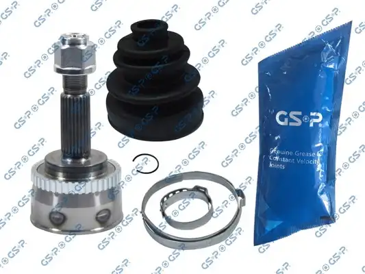 GSP 841159
