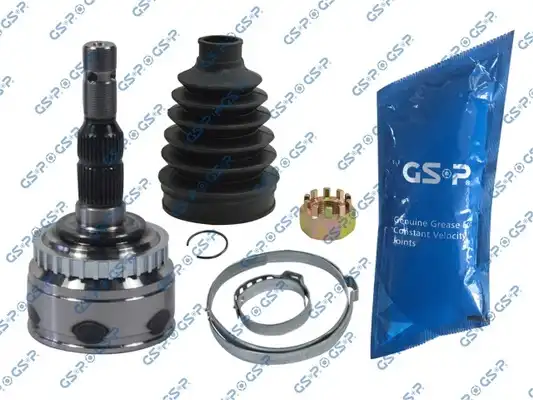 GSP 844004