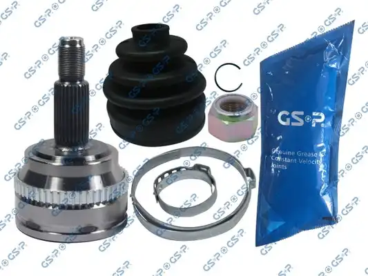 GSP 844026