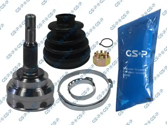 GSP 844049