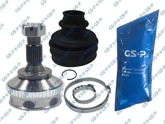 GSP 845049