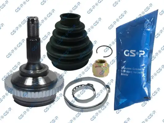 GSP 845067