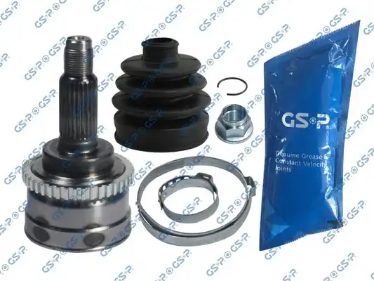 GSP 857041