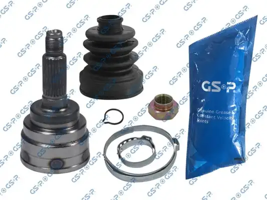 GSP 857083
