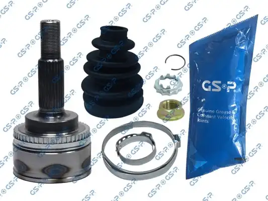 GSP 859022