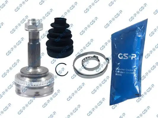 GSP 859035