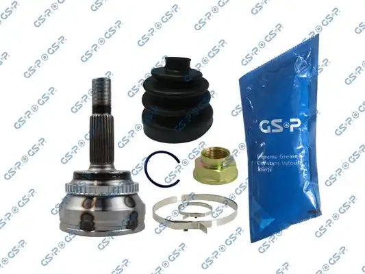 GSP 859044
