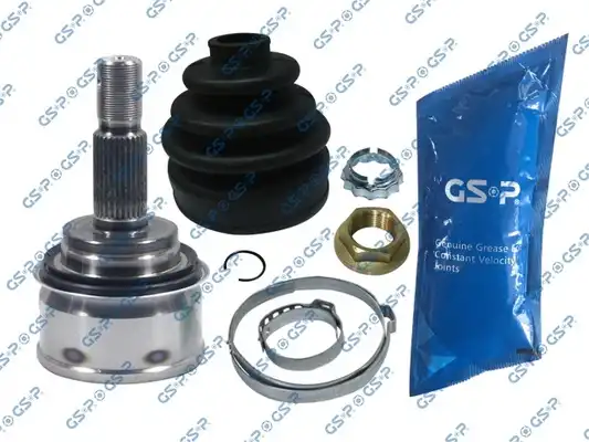 GSP 859107