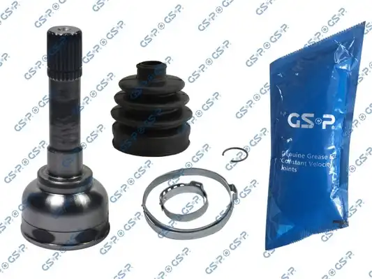 GSP 859117