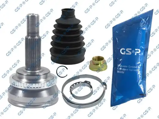 GSP 859131