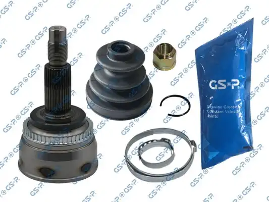 GSP 859154