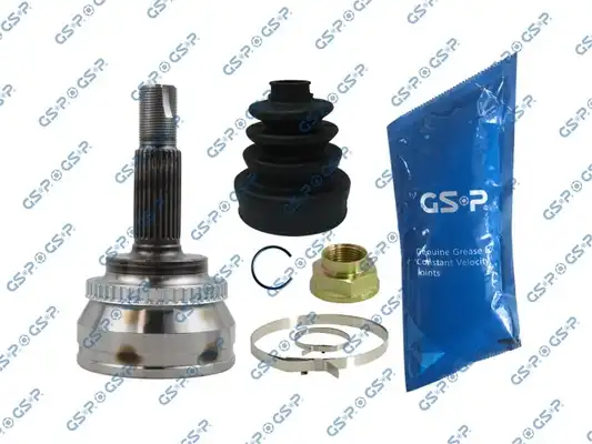 GSP 859182