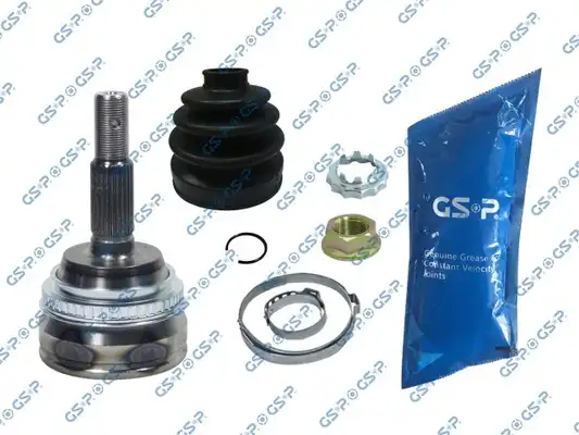 GSP 859188