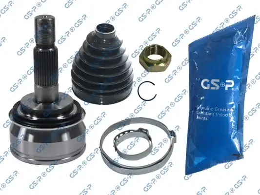 GSP 859199
