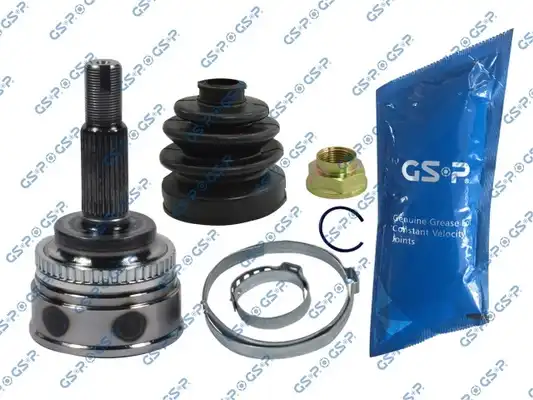 GSP 859226