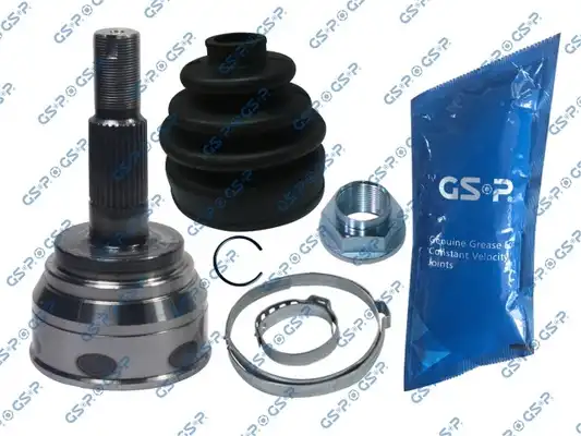 GSP 859242