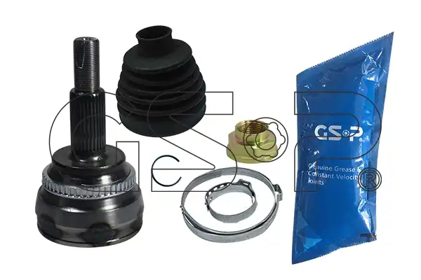 GSP 859254