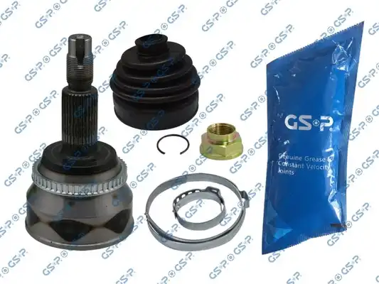 GSP 859305