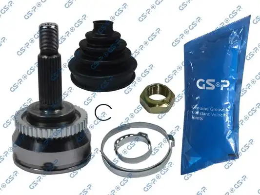 GSP 862008