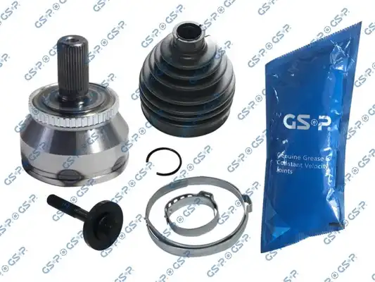 GSP 862031