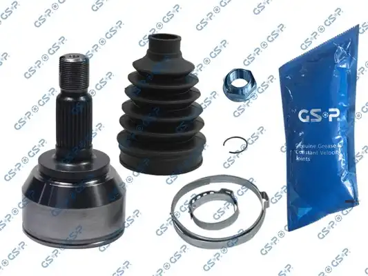 GSP 899151