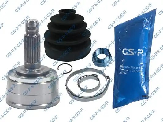 GSP 899159