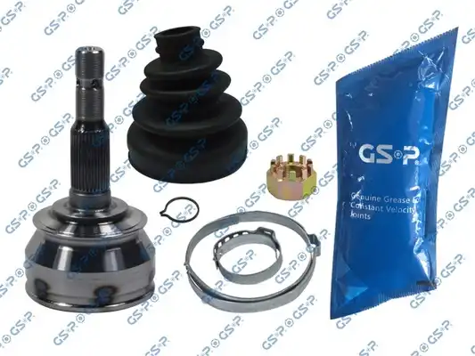 GSP 899205
