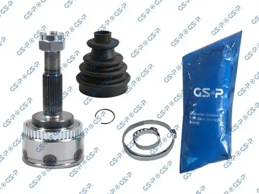 GSP 899252