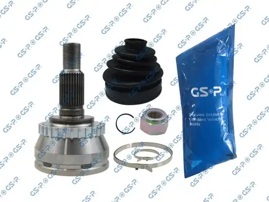 GSP 899254