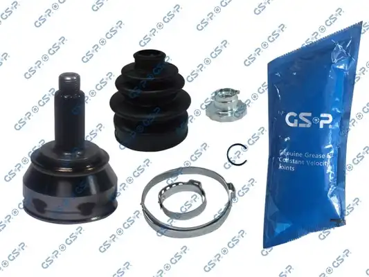 GSP 899268