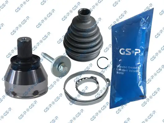 GSP 899271