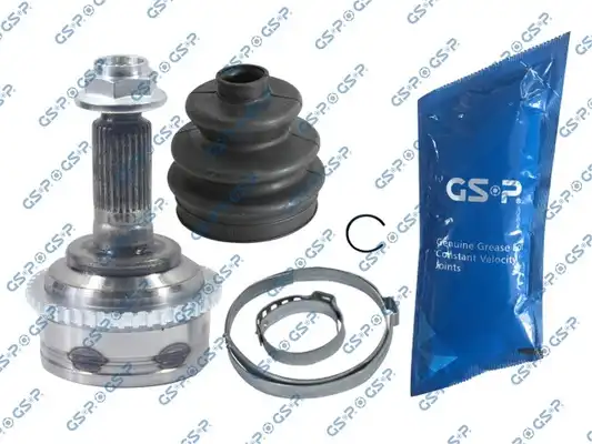 GSP 899273
