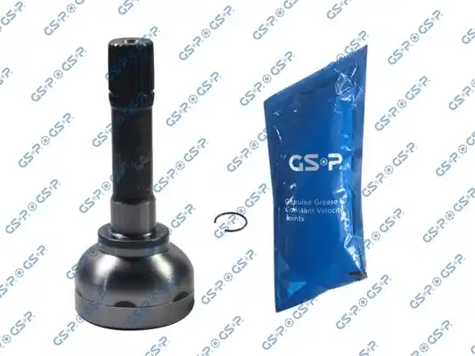 GSP 899354