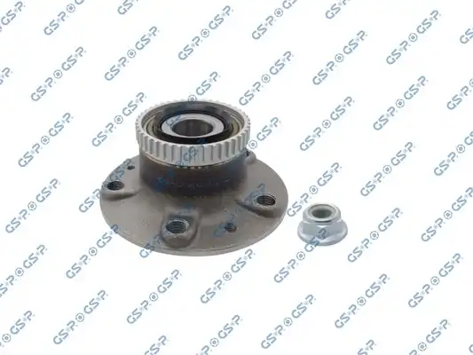 GSP 9225003K