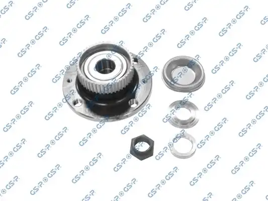 GSP 9225010K
