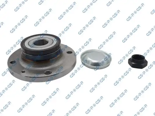 GSP 9225011K