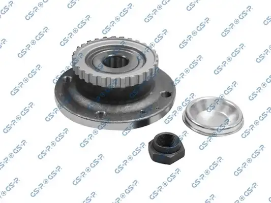 GSP 9225013K