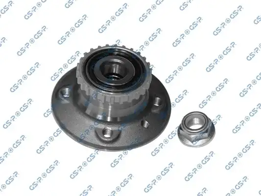GSP 9225026K