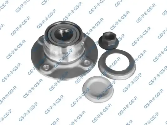 GSP 9227023K