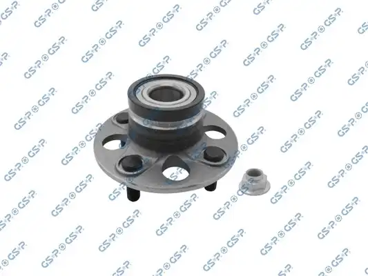 GSP 9228019K