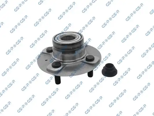 GSP 9228022K