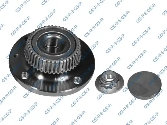 GSP 9228041K
