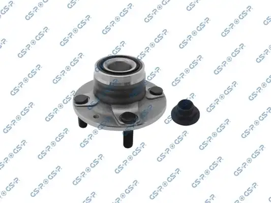 GSP 9228046K