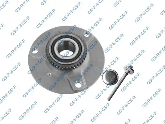 GSP 9228058K